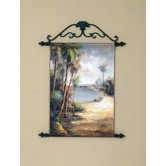 Oil Paintings