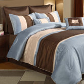 Wildon Home � Bedding Sets