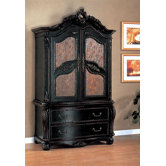 Cappelle Armoire