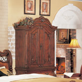 Frontega Armoire