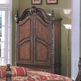 Stephano Armoire