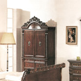 Bailey Armoire
