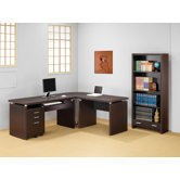 Wildon Home � Office Suites