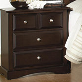 Wildon Home � Nightstands