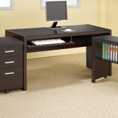 Wildon Home � Home Office Desks