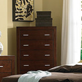 Wildon Home � Dressers & Chests