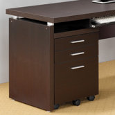 Wildon Home � Filing Cabinets