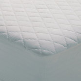 Waterproof Mattress Pad