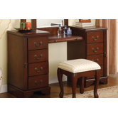 Wildon Home � Vanities