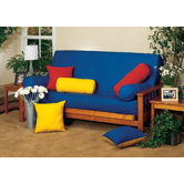 Wildon Home � Kid's Bedding Sets