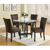 Morro Bay Dining Table
