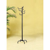 Wildon Home � Coat Racks and Hooks