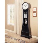 Wildon Home � Clocks