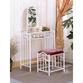 Wildon Home � Bedroom Vanities
