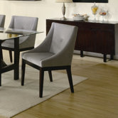 Belmont Arm Chair