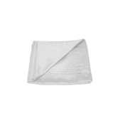 Wrinkle Resistant 300 Thread Count 100 Percent Cotton Sateen 3-Piece Reversible Duvet Set