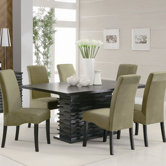 Brownville Dining Table