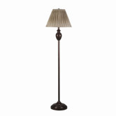 Wildon Home � Lamps