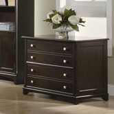 Wildon Home � Filing Cabinets