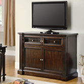 Wildon Home � TV Stands