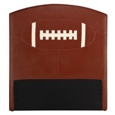 Wildon Home � Kids Headboards