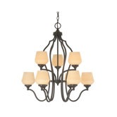 Wildon Home ? Chandeliers