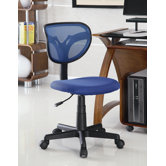 Aquinnah Home Office Task Chair
