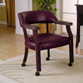 Dedham Home Office Side Chair