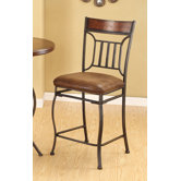 Tavio Counter Height Chair