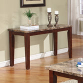Granada Console Table