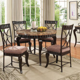 Galiana Dining Table