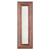 Decorative Mirror