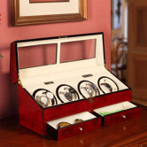 Wildon Home � Jewelry Boxes
