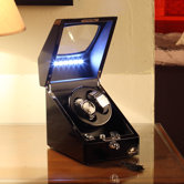 Estre 4 Watch Winder