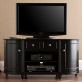 Jamesson 48" TV Stand