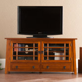 Riccardo 48" TV Stand