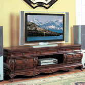 Wildon Home &reg; TV Stands