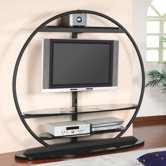 Mapleton 68" TV Stand