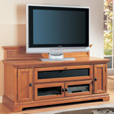Hadley 61" TV Stand