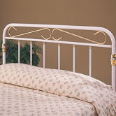 Cedar Mill Headboard
