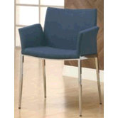 Side Chair