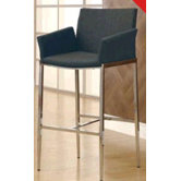 Pub Stool