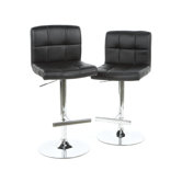 Wildon Home � Bar Stools