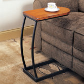 Moxee End Table