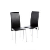 Wildon Home � Dining Chairs