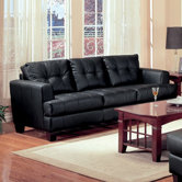 Liam Sofa