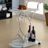 View All Wildon Home