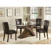 Wildon Home � Dining Sets