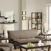 Millsap Sleeper Sofa