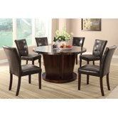 Laurence Dining Table